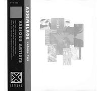 Various - Assemblage Vol.2