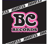 Various - Assorted Butter Cookie