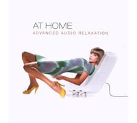 Various - At Home 2009