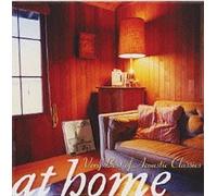 Various - At Home: Very Best of Acoustic