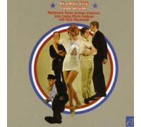 Various - At Last The 1948 Show