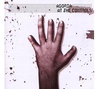Various - At the Controls