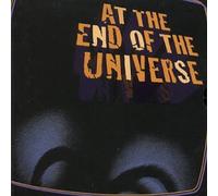 Various - At the End of the Universe