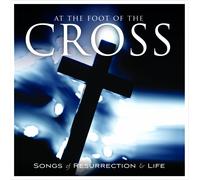 Various At the Foot of the Cross (CD)