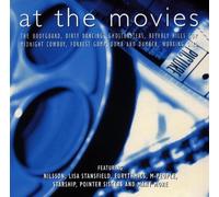 Various - At the Movies