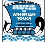 Various - Athenian Touch