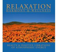 Various - Athmospheric Energy