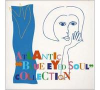 Various - Atlantic-Blue Eyed Soul Colle