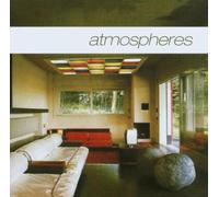 Various - Atmospheres