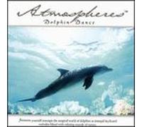 Various - Atmospheres: Dolphin Dance