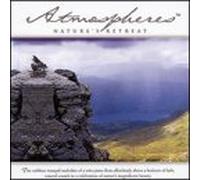 Various - Atmospheres: Natures Retreat