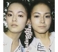 Various - Audio Sponge 2