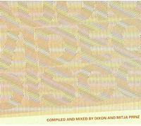 Various - Audio.Video.Disco