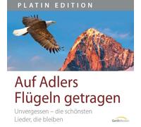 Various - Auf Adlers Flügeln Getragen