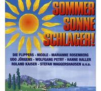 Various - Auf der Strasse Nach Süden