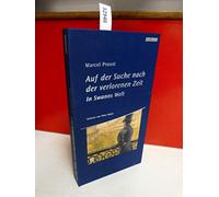 Various - Auf der Suche N.d.Verl.Zeit