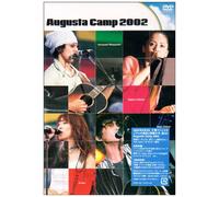 Various - Augusta Camp 2002