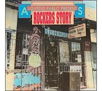 Various - Augustus Pablo Presents..