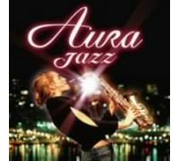 Various - Aura Jazz