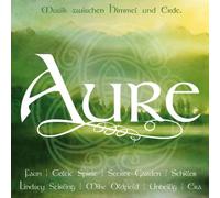 Various - Aure-Musik Zwischen Himmel und Erde