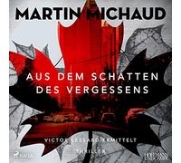 Various - Aus dem Schatten des Vergessens