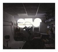 Various - Aus Music Presents Selected Works