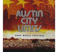 Various - Austin City Limits Festival 20