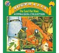 Various - Australia