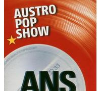 Various - Austro Pop Show 1