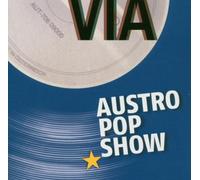 Various - Austro Pop Show Via
