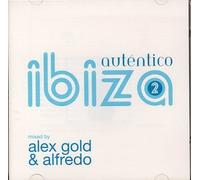 Various - Autentico Ibiza 2