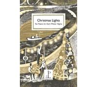 Various Authors Christmas Lights (Tascabile)