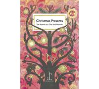 Various Authors Christmas Presents (Tascabile)