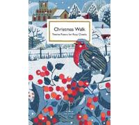Various Authors Christmas Walk (Tascabile)