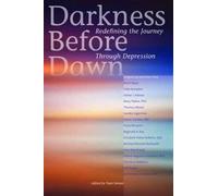 Various Authors Darkness Before Dawn (Tascabile)
