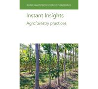 Various authors Dr Alfredo J. Escribano Dr J. R Instant Insights: Ag (Tascabile)