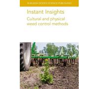 Various authors Dr Francisco Skora Ne Instant Insights: Cultural and (Tascabile)