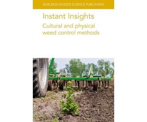 Various authors Dr Francisco Skora Ne Instant Insights: Cultural and (Tascabile)
