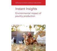 Various authors Dr Vincent Guyonnet A Instant Insights: Environmenta (Tascabile)