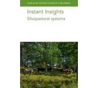 Various authors Emeritus Professor Jim McAdam D Instant Insights: S (Tascabile)