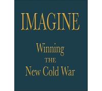 Various Authors Imagine (Tascabile)