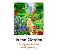 Various Authors In the Garden (Tascabile)