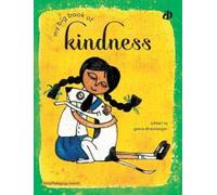 Various Authors My Big Book of Kindness (00)