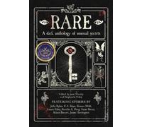 Various Authors Rare (Tascabile)