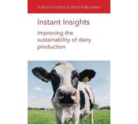 Various authors Sophie Bertrand Dr Instant Insights: Improving the S (Tascabile)