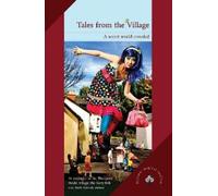 Various Authors Tales from the Village (Tascabile)
