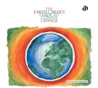 Various Authors The Earth Carer's Guide to Climate Change (00)