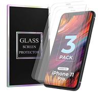 Various authors - The Legacy of M.Grinberg 2