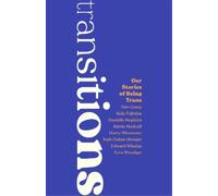 Various Authors Transitions (Tascabile)