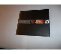 Various - Autumn